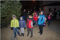 VP Neufeld: Das Christkind kommt, 17.12.2016