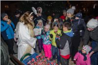 VP Neufeld: Das Christkind kommt, 17.12.2016
