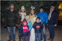 VP Neufeld: Das Christkind kommt, 17.12.2016