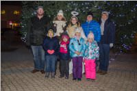 VP Neufeld: Das Christkind kommt, 17.12.2016