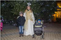 VP Neufeld: Das Christkind kommt, 17.12.2016