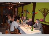 oevp_gschnas13_014.jpg