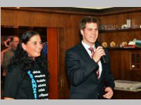 oevp_gschnas13_029.jpg