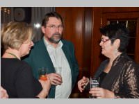 oevp_gschnas13_094.jpg
