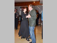 oevp_gschnas13_099.jpg
