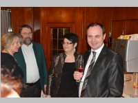 oevp_gschnas13_110.jpg