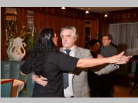 oevp_gschnas13_113.jpg
