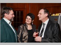 oevp_gschnas13_114.jpg