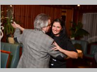 oevp_gschnas13_115.jpg