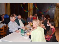 oevp_gschnas13_125.jpg