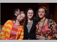 oevp_gschnas13_153.jpg