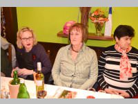oevp_gschnas13_195.jpg
