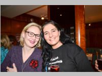 oevp_gschnas13_211.jpg
