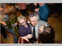 oevp_gschnas13_222.jpg