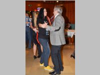 oevp_gschnas13_261.jpg