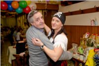 Faschingskr�nzchen der �VP Neufeld, 06.02.2016