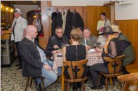 Faschingskrnzchen der VP Neufeld, 25.02.2017