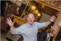 Faschingskrnzchen der VP Neufeld, 25.02.2017