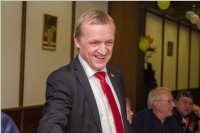 Faschingskrnzchen der VP Neufeld, 25.02.2017
