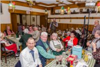 Faschingskr�nzchen der �VP Neufeld, 21.02.2020