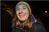 K�rbisschnitzen mit der �VP Neufeld, 31.10.2016