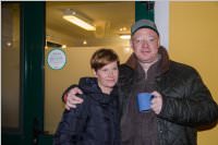 K�rbisschnitzen mit der �VP Neufeld, 31.10.2016