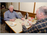 10. Stelzenschnapsen des Bauernbundes Neufeld, 21.02.2015