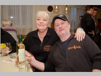 10. Stelzenschnapsen des Bauernbundes Neufeld, 21.02.2015