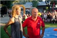 ORF Burgenland Sommerfest, 07.08.2015