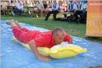 ORF Burgenland Sommerfest, 07.08.2015