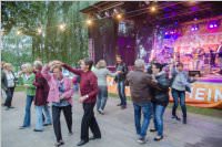 ORF Burgenland Sommerfest, 12.08.2016