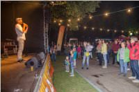 ORF Burgenland Sommerfest, 12.08.2016