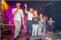 ORF Burgenland Sommerfest, 12.08.2016