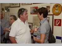 3. Ortshistorischer Rundgang ins Neufelder B�ckereimuseum, 08.09.2013