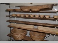 3. Ortshistorischer Rundgang ins Neufelder B�ckereimuseum, 08.09.2013