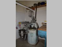 3. Ortshistorischer Rundgang ins Neufelder B�ckereimuseum, 08.09.2013