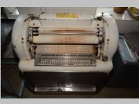 3. Ortshistorischer Rundgang ins Neufelder B�ckereimuseum, 08.09.2013