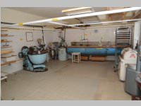 3. Ortshistorischer Rundgang ins Neufelder B�ckereimuseum, 08.09.2013