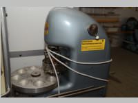 3. Ortshistorischer Rundgang ins Neufelder B�ckereimuseum, 08.09.2013