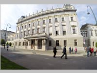 Vernissage im Bundesratssalon, 06.05.2014