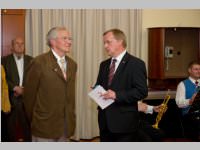 Vernissage im Bundesratssalon, 06.05.2014