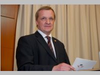 Vernissage im Bundesratssalon, 06.05.2014