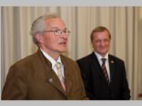 Vernissage im Bundesratssalon, 06.05.2014