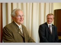 Vernissage im Bundesratssalon, 06.05.2014