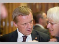 Vernissage im Bundesratssalon, 06.05.2014
