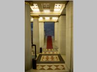 Vernissage im Bundesratssalon, 06.05.2014