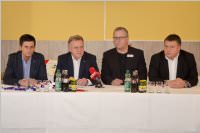 PK: Austria Wien ab Juni 2016 im Viva, 11.12.2015