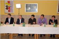 PK: Austria Wien ab Juni 2016 im Viva, 11.12.2015