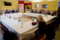 PK: Austria Wien ab Juni 2016 im Viva, 11.12.2015