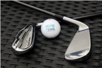 Pressekonferenz 2. Neufelder Golf Open, 19.06.2015